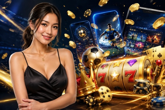bd4447