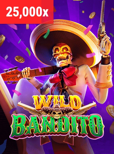 bd4447
