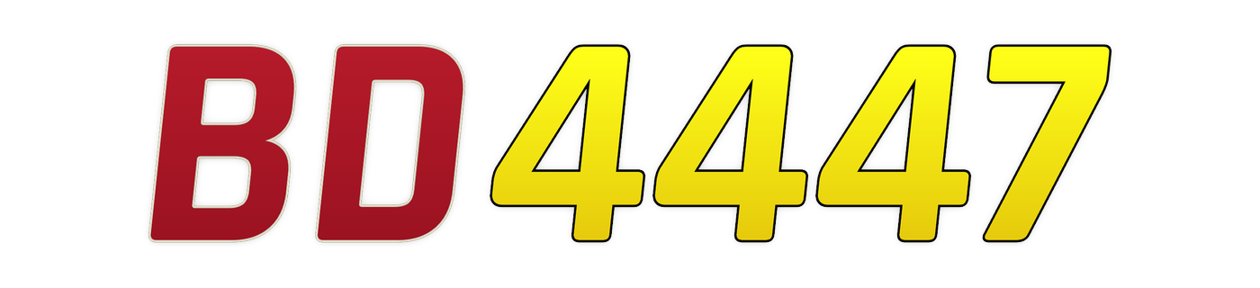 bd4447